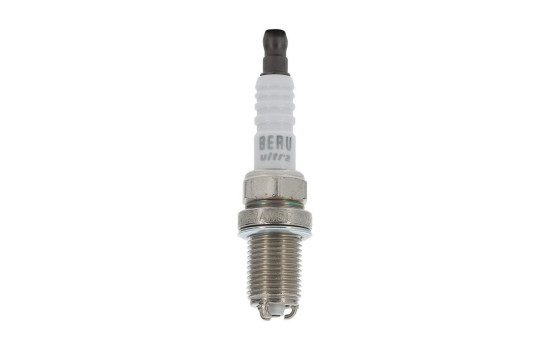 Spark Plug ULTRA Z204 Beru, Image 2