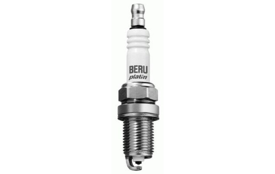 Spark Plug ULTRA Z206 Beru