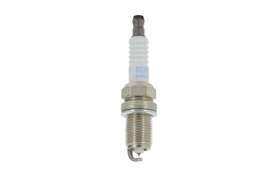 Spark Plug ULTRA Z206 Beru, Image 2