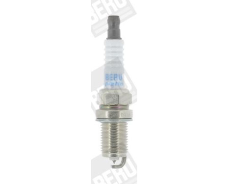 Spark Plug ULTRA Z206SB Beru