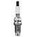 Spark Plug ULTRA Z208 Beru, Thumbnail 2