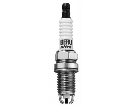 Spark Plug ULTRA Z208 Beru