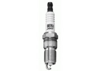 Spark Plug ULTRA Z209 Beru