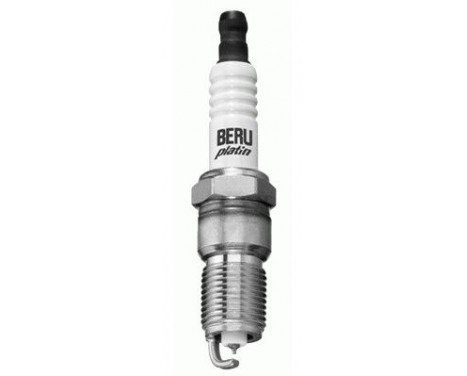 Spark Plug ULTRA Z209 Beru