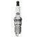 Spark Plug ULTRA Z209 Beru