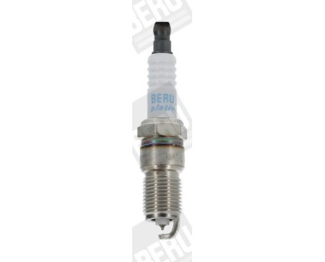 Spark Plug ULTRA Z209 Beru, Image 2