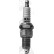 Spark Plug ULTRA Z21 Beru, Thumbnail 2