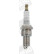Spark Plug ULTRA Z21 Beru, Thumbnail 3