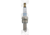 Spark Plug ULTRA Z210 Beru