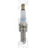 Spark Plug ULTRA Z210 Beru