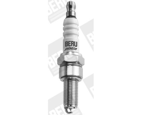 Spark Plug ULTRA Z210 Beru, Image 2