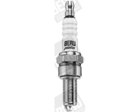 Spark Plug ULTRA Z210 Beru, Image 3