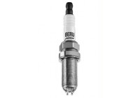 Spark Plug ULTRA Z211 Beru