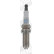 Spark Plug ULTRA Z211 Beru, Thumbnail 2