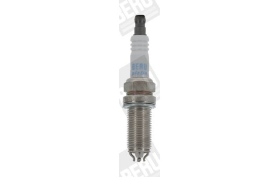 Spark Plug ULTRA Z211 Beru, Image 2