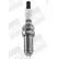 Spark Plug ULTRA Z211 Beru, Thumbnail 4