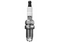 Spark Plug ULTRA Z213 Beru