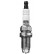 Spark Plug ULTRA Z213 Beru
