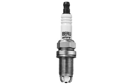 Spark Plug ULTRA Z213 Beru