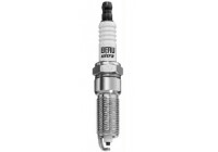 Spark Plug ULTRA Z216 Beru