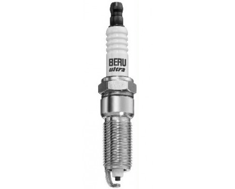 Spark Plug ULTRA Z216 Beru