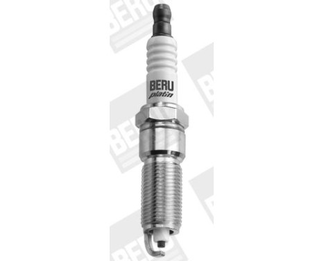 Spark Plug ULTRA Z216 Beru, Image 3