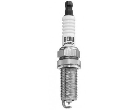 Spark Plug ULTRA Z219 Beru