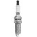 Spark Plug ULTRA Z219 Beru