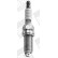 Spark Plug ULTRA Z219 Beru, Thumbnail 2