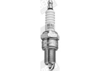 Spark Plug ULTRA Z21SB Beru