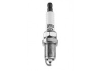 Spark Plug ULTRA Z220 Beru