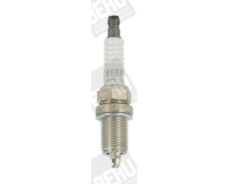 Spark Plug ULTRA Z220 Beru, Image 2