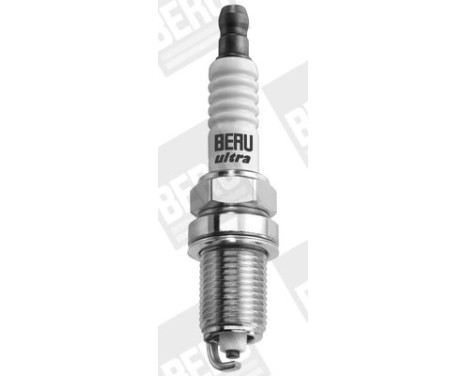 Spark Plug ULTRA Z220 Beru, Image 3