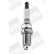 Spark Plug ULTRA Z220 Beru, Thumbnail 4