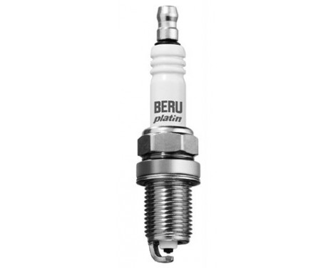 Spark Plug ULTRA Z221 Beru