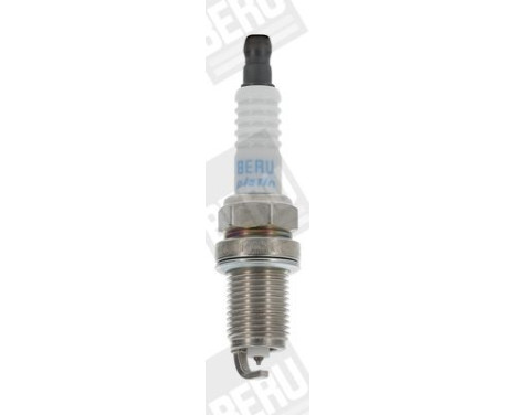 Spark Plug ULTRA Z221 Beru, Image 3