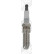 Spark Plug ULTRA Z222 Beru, Thumbnail 2