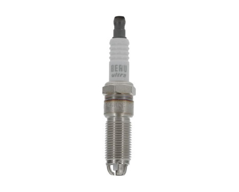 Spark Plug ULTRA Z222 Beru, Image 2