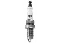 Spark Plug ULTRA Z225 Beru