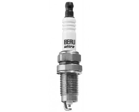 Spark Plug ULTRA Z225 Beru