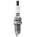 Spark Plug ULTRA Z225 Beru