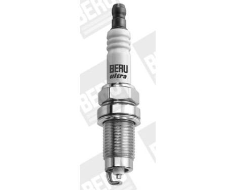 Spark Plug ULTRA Z225 Beru, Image 3