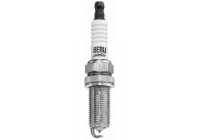 Spark Plug ULTRA Z226 Beru