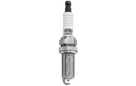 Spark Plug ULTRA Z226 Beru