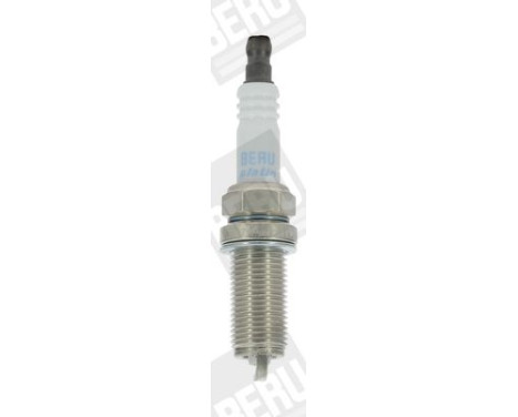 Spark Plug ULTRA Z226 Beru, Image 2