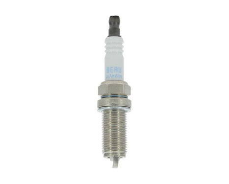 Spark Plug ULTRA Z226 Beru, Image 2