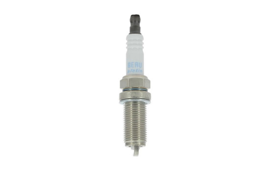 Spark Plug ULTRA Z226 Beru, Image 2