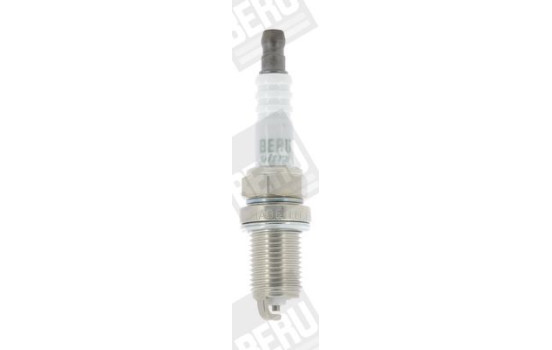 Spark Plug ULTRA Z227 Beru, Image 3