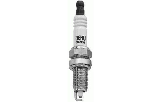 Spark Plug ULTRA Z234 Beru