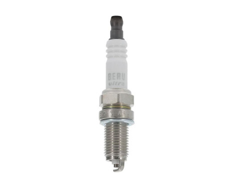 Spark Plug ULTRA Z234 Beru, Image 2